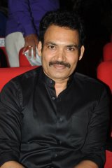 Attarintiki Daredi Thank You Meeting